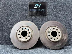 ��������� ����� Volkswagen Passat B6 2006 5Q0615301F 2.0 FSI BVY, �������� 5Q0615301F ����