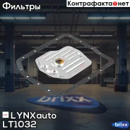������ ���� �������� ��� Toyota Avensis(T22/T25) 2.0 00 / Camry(V30/V40/V50) 2.0-3.0 01 / Corolla(E120/E150) 1.8-20 99 / Rav 4 II-III 2.0-2.4 00 / Ave...
