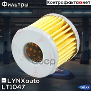 ������ ���� LYNXauto ���. LT1047 LT1047 ����