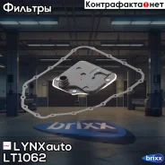 ������ ���� LYNXauto ���. LT1062 LT1062 ����