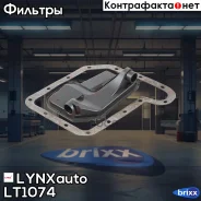 ������ ���� LYNXauto ���. LT1074 LT1074 ����