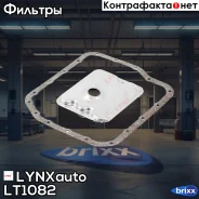 ������ ���� LYNXauto ���. LT1082 LT1082 ����