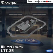 ������ ���� LYNXauto ���. LT1135 LT1135 ����