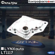 ������ ���� LYNXauto ���. LT1117 LT1117 ����