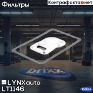 ������ ���� LYNXauto ���. LT1146 LT1146 ����