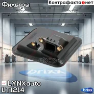 ������ ���� LYNXauto ���. LT1214 LT1214 ����