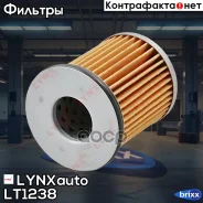 ������ ���� LYNXauto ���. LT1238 LT1238 ����
