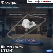 ������ ���� LYNXauto ���. LT1241 LT1241 ����