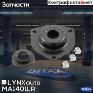 ����� ��������������� ������ | ����� ����/��� | LYNXauto ���. MA1401LR MA1401LR ����