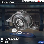 ��������� ��������� ���������� ���� Hyundai Tucson(JM) 2.0-2.7 04-10, KIA Sportage(JE) 2.0-2.7 04- LYNXauto ���. MD-1011 MD1011 ����