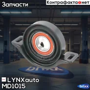 ����� ��������� | ��� ����/��� | LYNXauto ���. MD1015 MD1015 ����