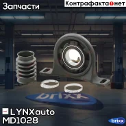 ��������� ���������! � ����� �� ���������� �������� � ��������� MB Sprinter LYNXauto ���. MD1028 MD1028 ����