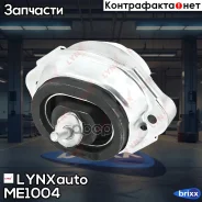 ����� ��������� | ����� ���� | LYNXauto ���. ME1004 ME1004 ����
