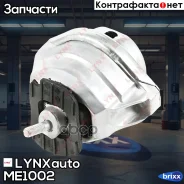 ����� ��������� | ����� ���� | LYNXauto ���. ME1002 ME1002 ����