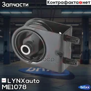 ����� ��������� | ����� ����/��� | LYNXauto ���. ME1078 ME1078 ����