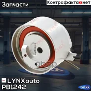 ����� �������� ����� ��� LYNXauto ���. PB1242 PB1242 ����