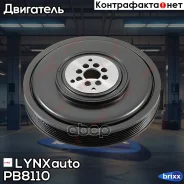 ���� �������� ����������� ���� LYNXauto ���. PB8110 PB8110 ����