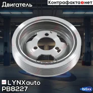 ���� �������� ����������� ���� LYNXauto ���. PB8227 PB8227 ����
