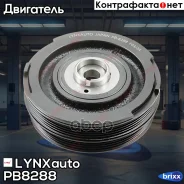 ���� ����������� ���� LYNXauto ���. PB8288 PB8288 ����