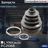�������� ����� ���������! Citroen Jumper, Peugeot Boxer all 06 LYNXauto ���. PC2066 �-�� PC2066 ����