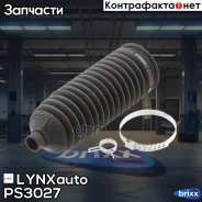 ������� ������� ����� | ����� ����/��� | LYNXauto ���. PS3027 PS3027 ����