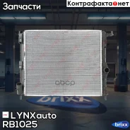 �������� ���������� ��������� LYNXauto ���. RB1025 RB1025 ����