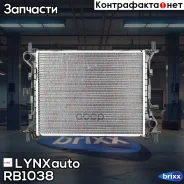 �������� ���������� ������ MT LYNXauto ���. RB1038 RB1038 ����