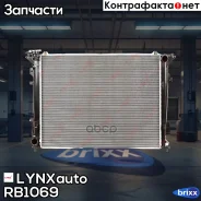 �������� ���������� ������ MT LYNXauto ���. RB1069 RB1069 ����