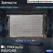 �������� ���������� ������ MT LYNXauto ���. RB2046 lynxauto;rb2046; RB2046 ����