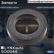 ������� �����������/������������������ ���� (47x32x10-R) LYNXauto ���. SO0044 SO0044 ����