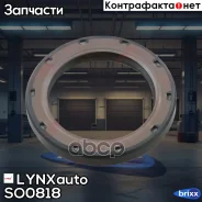 ������� ������������� LYNXauto ���. SO0818 SO0818 ����