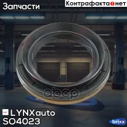 ������� ������������� LYNXauto ���. SO4023 SO4023 ����