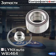 ��������� ������� ������ | ����� ����/��� | LYNXauto ���. WB1464 WB1464 ����