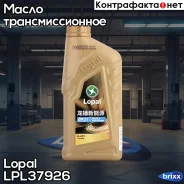Champion New Energy