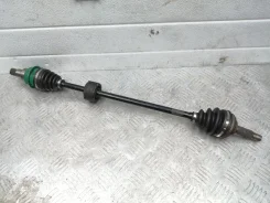 ������ Daihatsu Tanto 2005 43410B2031 L350 EF, �������� ������ 43410B2031 ����