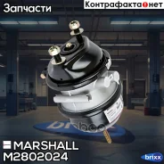 ��������� ������ � ������������������� ��� ����� ��� 2024 �� 544443020 (M2802024) Marshall ���. M2802024 M2802024 ����