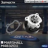 ����� ������� Marshall ���. M4832011 M4832011 ����