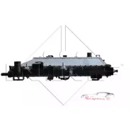 ����� NRF �������� ������� ����������! MB W163 2.3-5.4 98 ��� ����� �� 3 ��. ������� � ������ ������ �� �����. 55334 55334 ����