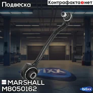 ����� �������� ������. ����. Mercedes-Benz C-Class 00-, Clc-Class 08-, Clk 02-, Slk 04- () | ����� ���� | Marshall ���. M8050162 M8050162 ����