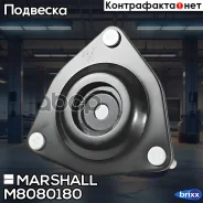 ����� ������������ ������. ���. /����. Citroen C4 Aircross 12-, Citroen C-Crosser (Vu_, Vv_) 07-, Dodge Caliber 06-, Jeep Compass Marshall ���. M80801...