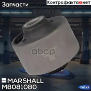 ����������� Hyundai: Accent 05-, I 08-, Tucson 04-, Kia: Rio 05-, Sportage 04- () | ��� ��� | Marshall ���. M8081080 M8081080 ����
