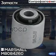 ����������� | ��� ����/��� | Marshall ���. M8084260 M8084260 ����