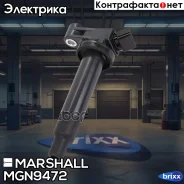 ������� ��������� Lexus RX 00-, Toyota Camry 01- / Highlander 01- () Marshall ���. MGN9472 MGN9472 ����