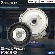 ���������� ����. ����� Citroen Berlingo I 96- / Jumpy I 98-, Peugeot Expert I 98- / Partner I, II 96- () Marshall ���. MS4833 MS4833 ����
