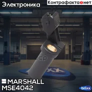 ������ ��������� ��������� Ford: Mondeo 93-, Fiesta 95-, Focus 98-, Transit 00-, Maverick 01- () Marshall ���. MSE4042 MSE4042 ����