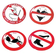 �������� 80 cm ����������� No swimsuite ����