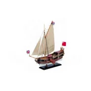 ������ Royal Yacht Mary Tribute ����