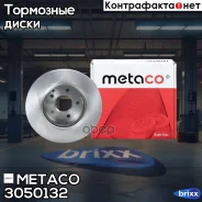 ���� ��������� �������� ������������� Mercedes Benz W211 E-Klasse (2002-2009) Metaco ���. 3050-132 3050132 ����