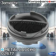 ������ ������� citro-peuge-ford Metalcaucho ���. 02677 02677 ����