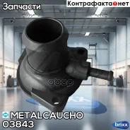 ������ ���������� | ����� | Metalcaucho ���. 03843 03843 ����